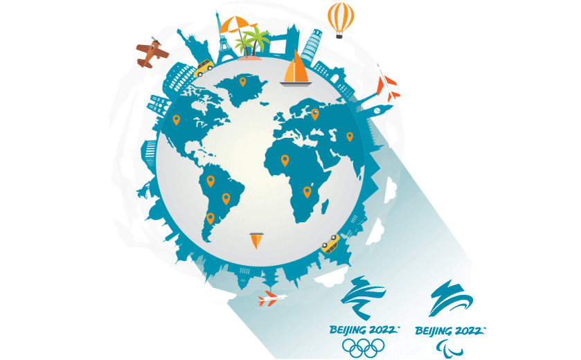 在罗马尼亚连接到中国vpn - GOTOCN